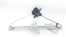 Стеклоподъемник Toyota Highlander