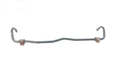 Стабилизатор Skoda Fabia