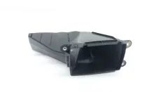 Воздухозаборник Toyota Highlander