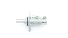 Главный тормозной цилиндр Toyota Highlander