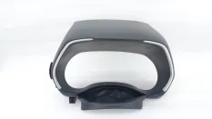 Накладка панели приборов Toyota Highlander