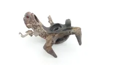 Кулак поворотный Skoda Fabia