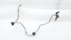 Трубка кондиционера Skoda Fabia