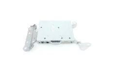 Блок электронный Toyota Highlander