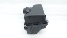 Корпус воздушного фильтра Toyota Highlander