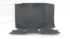 Пол багажника Skoda Fabia