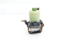 Насос гидроусилителя Skoda Fabia