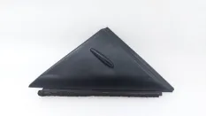 Уголок двери Toyota Highlander