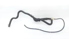 Патрубок вентиляции картерных газов Toyota Highlander