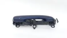Ручка двери Toyota Highlander