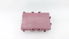 Блок электронный Toyota Highlander