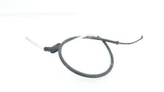 Трос ручника Skoda Fabia