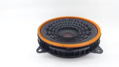 Динамик Toyota Highlander