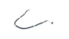 Датчик света Toyota Highlander