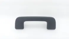 Ручка потолка Toyota Highlander