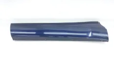 Накладка двери Toyota Highlander