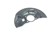 Пыльник тормозного диска Toyota Highlander