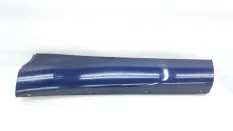 Накладка двери Toyota Highlander