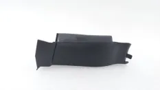 Накладка двери Toyota Highlander