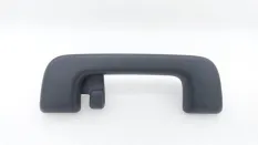 Ручка потолка Toyota Highlander