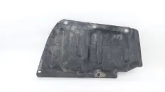 Пыльник двигателя Toyota Alphard