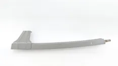 Направляющая стекла двери Toyota Highlander