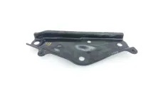 Кронштейн подрамника Toyota Highlander