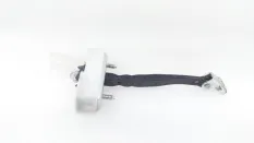 Ограничитель двери Toyota Highlander