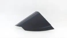 Уголок двери Toyota Highlander