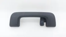Ручка потолка Toyota Highlander