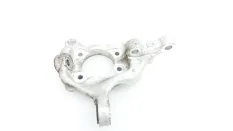 Кулак поворотный Toyota Highlander