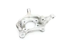 Кулак поворотный Toyota Highlander