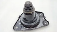 Опора пружины Toyota Highlander