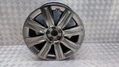 Диск литой Hyundai Genesis