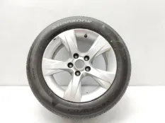 Запасное колесо Hyundai i40