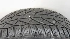 Колеса комплект Nissan X-Trail
