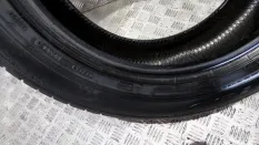 Шины комплект Hyundai Santa Fe