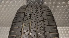 Запасное колесо Infiniti QX80