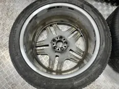 Колеса комплект Mercedes-Benz GL-Class