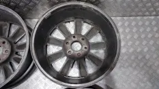 Диски колесные Infiniti QX56