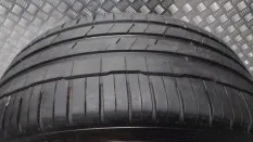 Колеса комплект Mercedes-Benz GLE-Class