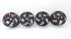 Диски колесные Omoda C5