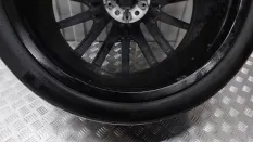 Колеса комплект BMW X5