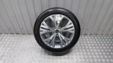 Колесо Volkswagen Passat Alltrack