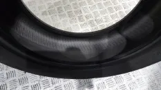 Шины комплект Volkswagen Polo