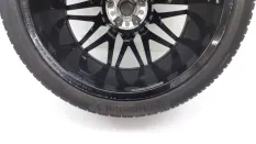 Колеса комплект BMW X5M