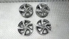 Диски колесные Kia K5