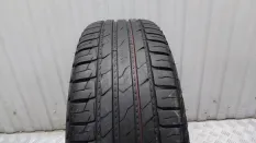 Шины комплект Nissan Qashqai