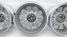Диски колесные Mazda CX-5