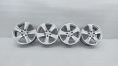 Диски колесные Toyota RAV4